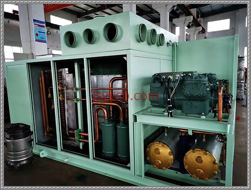 <a href=http://fengjiujun5.com.cn/products/marinecenteraircon/ target=_blank class=infotextkey>船用空調(diào)</a>箱-直接式空調(diào)器